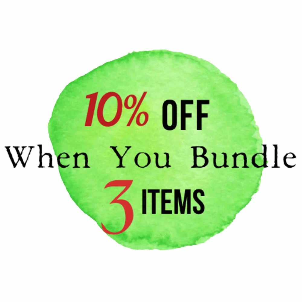 Bundle !!!